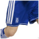 Adidas Ανδρικό σορτς Greece National Team 2026 Home Shorts